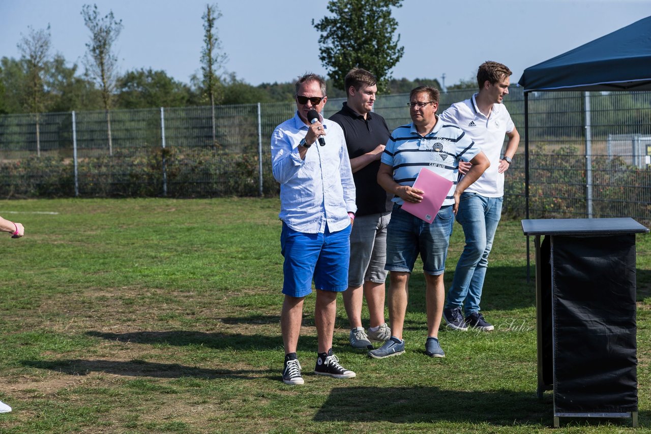 Bild 83 - Oberliga Saisonstart